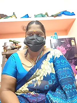 bakyasree143 online show from November 2025 10:36:02 PM