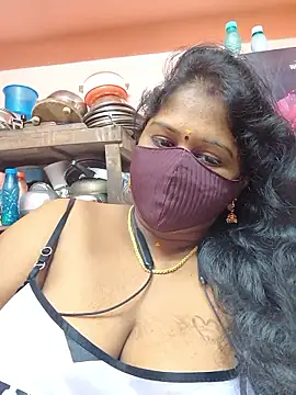 bakyasree143 online show from January 2026 10:37:02 PM