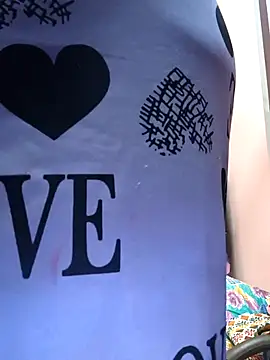 bakyasree143 online show from January 2026 08:45:02 PM