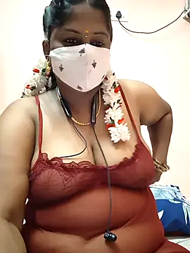 bakyasree143 online show from February 2026 07:39:01 PM