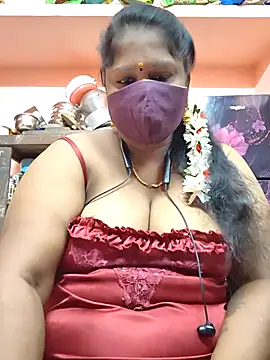 bakyasree143 online show from March 2026 06:55:02 PM