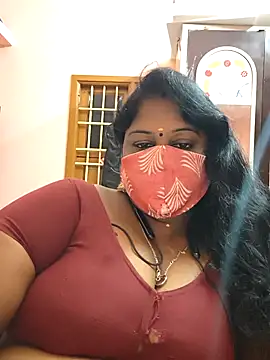 bakyasree143 online show from April 2026 08:14:02 PM