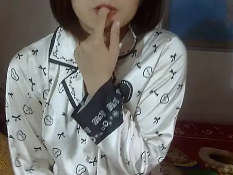 Snapshot of anna-sweet69 chatting on December 2025 03:22:01 AM anna-sweet69 online show from December 2025 03:22:01 AM