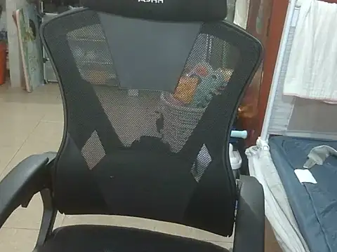 anna-sweet69 online show from March 2026 01:44:01 AM