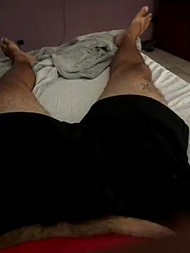 Snapshot of Lathotchubby chatting on September 2025 10:53:02 PM Lathotchubby online show from September 2025 10:53:02 PM