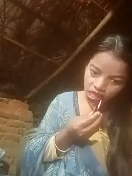 Sheema thakur online show from October 2025 04:41:01 PM