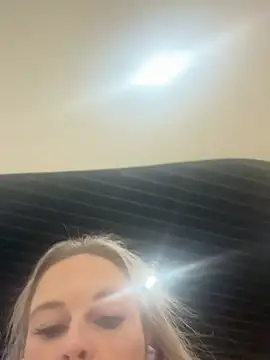 imyourgoodgirl69 online show from February 2026 04:33:02 AM