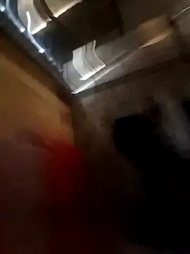 baraba1992 online show from April 2026 04:11:02 PM