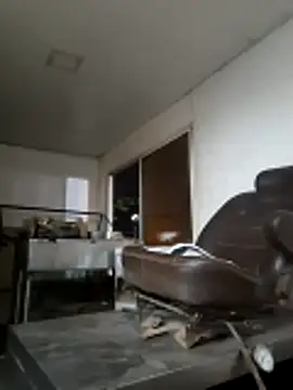 baraba1992 online show from April 2026 02:37:02 AM