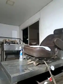 baraba1992 online show from April 2026 02:51:02 AM