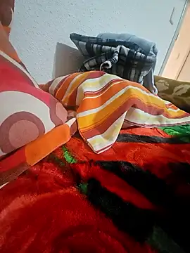 Mzjdgquiu online show from January 2026 05:27:02 PM