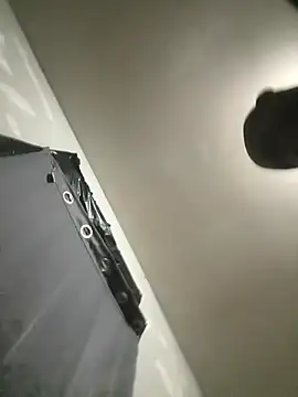 Tishrella6 online show from December 2025 11:29:01 AM