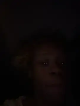 Tishrella6 online show from April 2026 05:21:01 AM