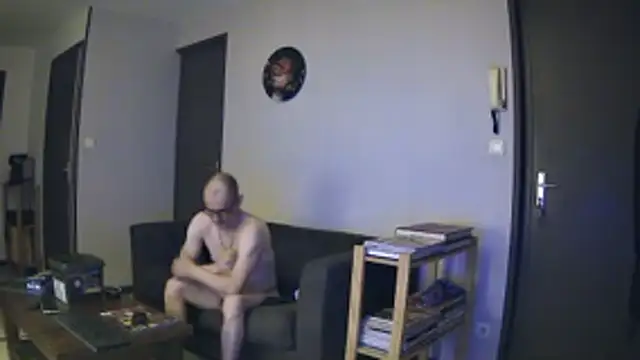 fabDu59 online show from April 2026 06:35:01 PM