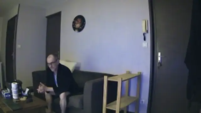 fabDu59 online show from April 2026 06:58:02 PM