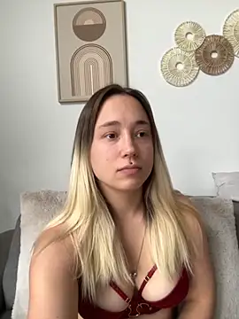 stelli 99 online show from December 2025 09:40:01 AM