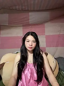 Aminotran online show from September 2025 02:13:02 AM