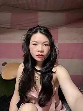 Aminotran online show from January 2026 03:22:02 AM