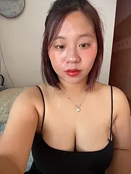 maianhcute online show from October 2025 01:49:01 AM