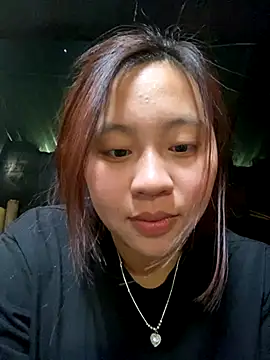 maianhcute online show from November 2025 08:38:01 AM