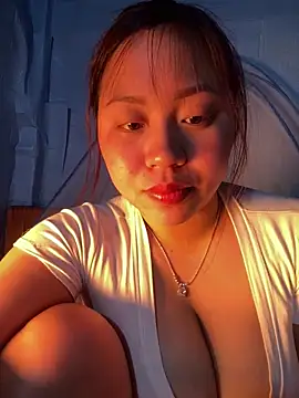 maianhcute online show from February 2026 02:59:02 AM