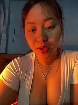 maianhcute online show from February 2026 01:11:02 AM