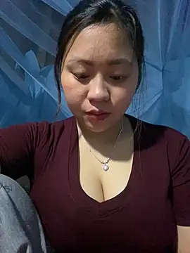 maianhcute online show from March 2026 12:26:01 AM