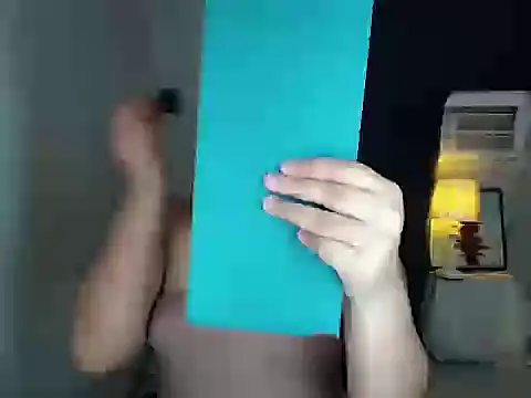 Snapshot of Aiko_shemalexxx chatting on January 2026 01:44:02 AM Aiko shemalexxx online show from January 2026 01:44:02 AM