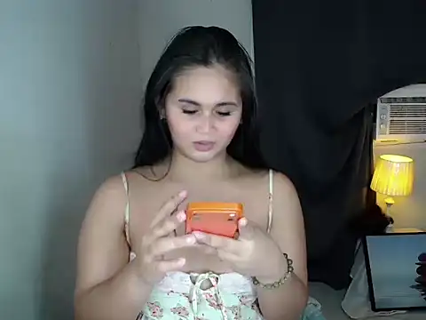 Snapshot of Aiko_shemalexxx chatting on February 2026 05:08:01 PM Aiko shemalexxx online show from February 2026 05:08:01 PM