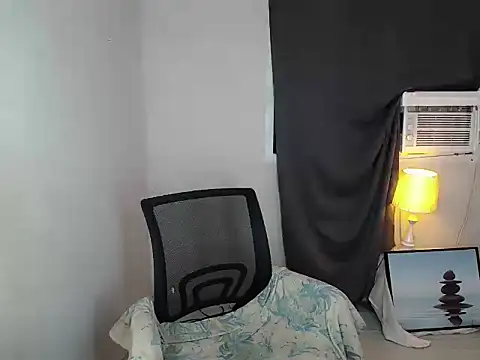 Snapshot of Aiko_shemalexxx chatting on February 2026 04:24:02 PM Aiko shemalexxx online show from February 2026 04:24:02 PM