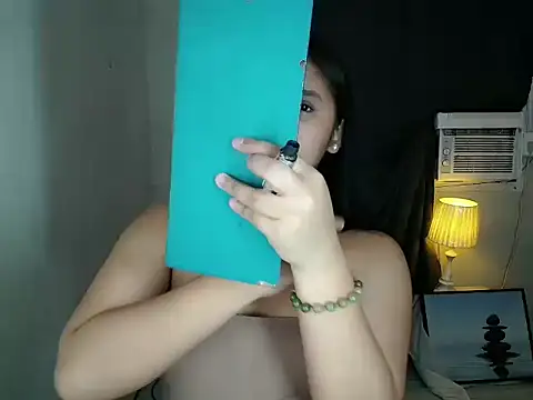 Snapshot of Aiko_shemalexxx chatting on February 2026 02:29:02 AM Aiko shemalexxx online show from February 2026 02:29:02 AM