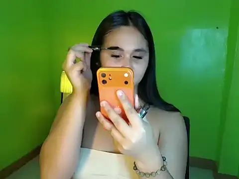 Snapshot of Aiko_shemalexxx chatting on February 2026 02:43:01 AM Aiko shemalexxx online show from February 2026 02:43:01 AM