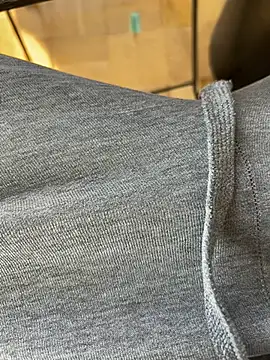 Snapshot of TerryM_F chatting on November 2025 10:37:01 AM TerryM F online show from November 2025 10:37:01 AM