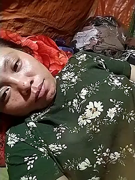 venu00 online show from September 2025 04:19:01 PM