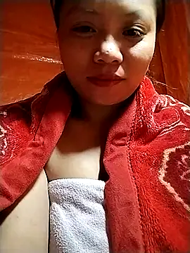 venu00 online show from October 2025 11:31:01 PM