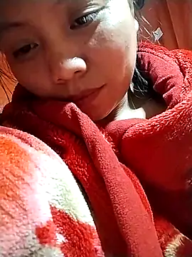 venu00 online show from October 2025 04:53:02 PM