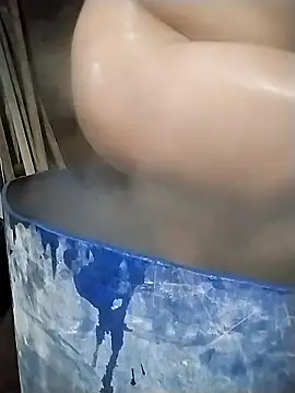 venu00 online show from January 2026 01:25:02 PM