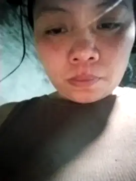 venu00 online show from February 2026 02:21:02 PM