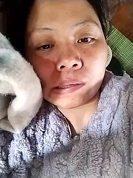 venu00 online show from February 2026 03:25:01 AM