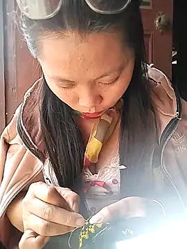 venu00 online show from February 2026 02:21:01 AM