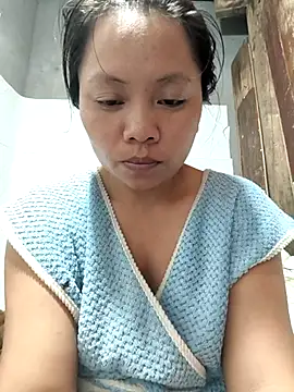Snapshot of venu00 chatting on May 2026 02:01:02 PM venu00 online show from May 2026 02:01:02 PM