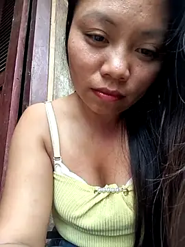 Snapshot of venu00 chatting on May 2026 02:39:01 AM venu00 online show from May 2026 02:39:01 AM