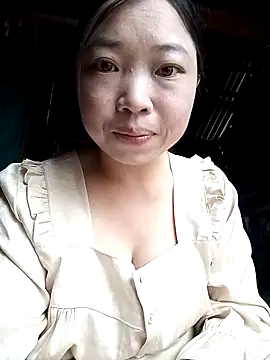Anan lovely online show from September 2025 02:16:02 AM
