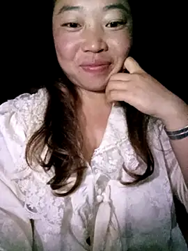 Anan lovely online show from October 2025 04:13:02 PM