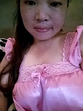 Anan lovely online show from October 2025 05:48:02 AM