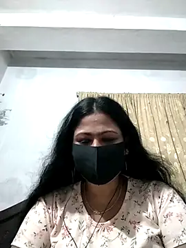 Neha-37 online show from September 2025 01:46:02 PM