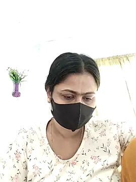 Neha-37 online show from September 2025 04:27:01 AM