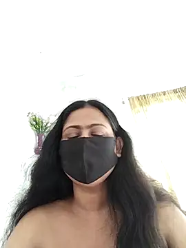 Neha-37 online show from September 2025 04:38:02 AM