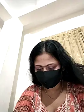 Neha-37 online show from October 2025 02:37:01 PM