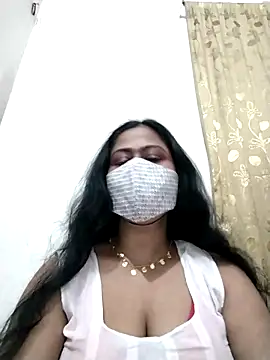 Neha-37 online show from November 2025 03:43:02 PM